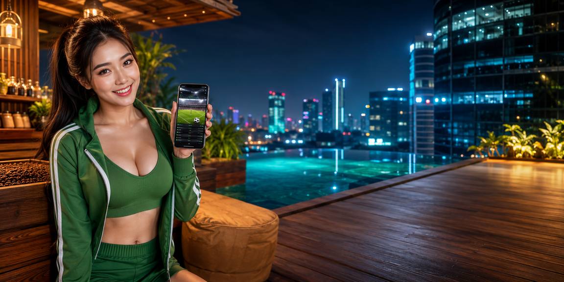 nung 18 Những điều bạn cần biết trước khi bắt đầu