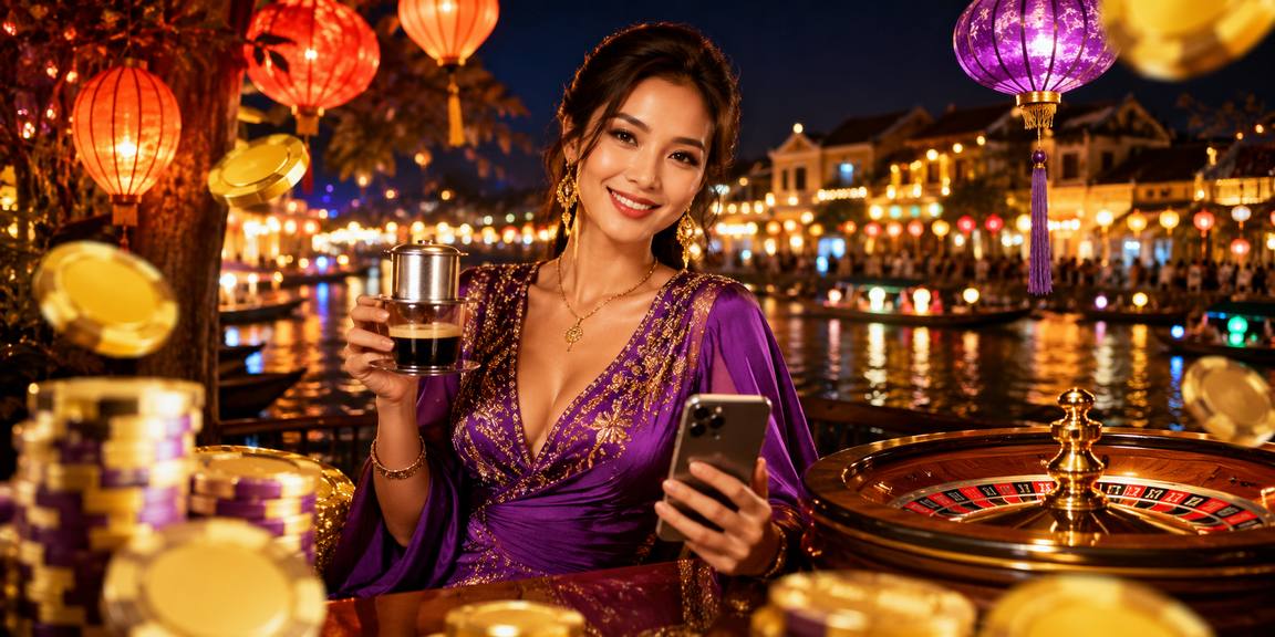 nung 18 Live Blackjack Dem – Chơi Cùng Dealer Thật