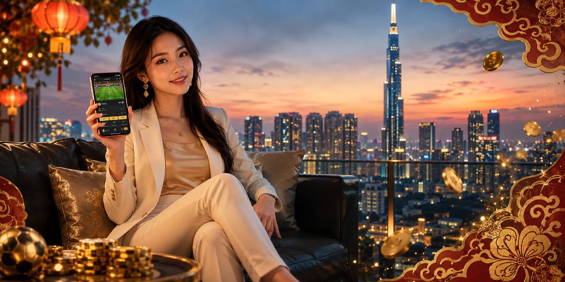 nung 18 Vào tài khoản nung 18 chỉ mất vài giây