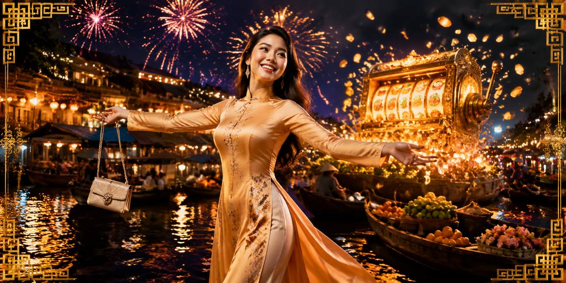 nung 18 Dữ liệu của bạn được bảo vệ như thế nào